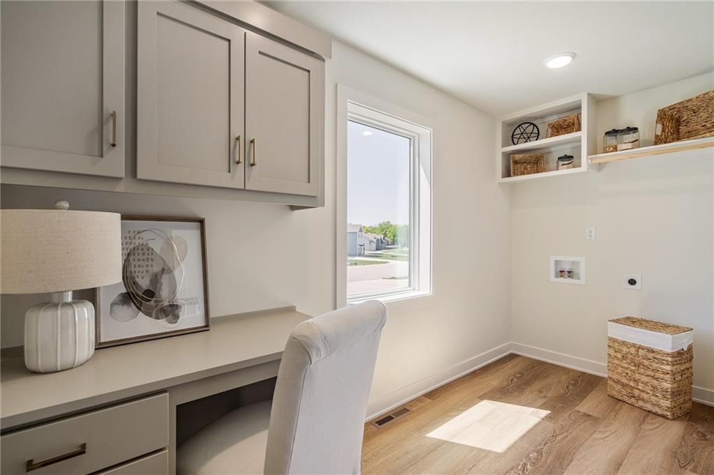 704 SE 21st Street — photo 37