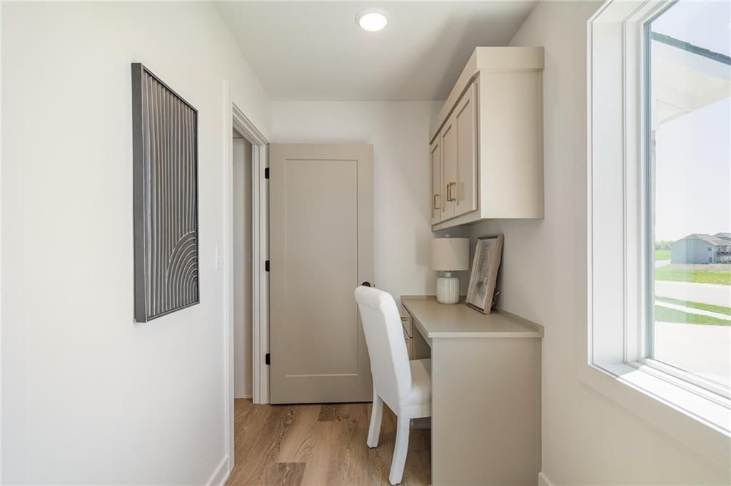 704 SE 21st Street — photo 38