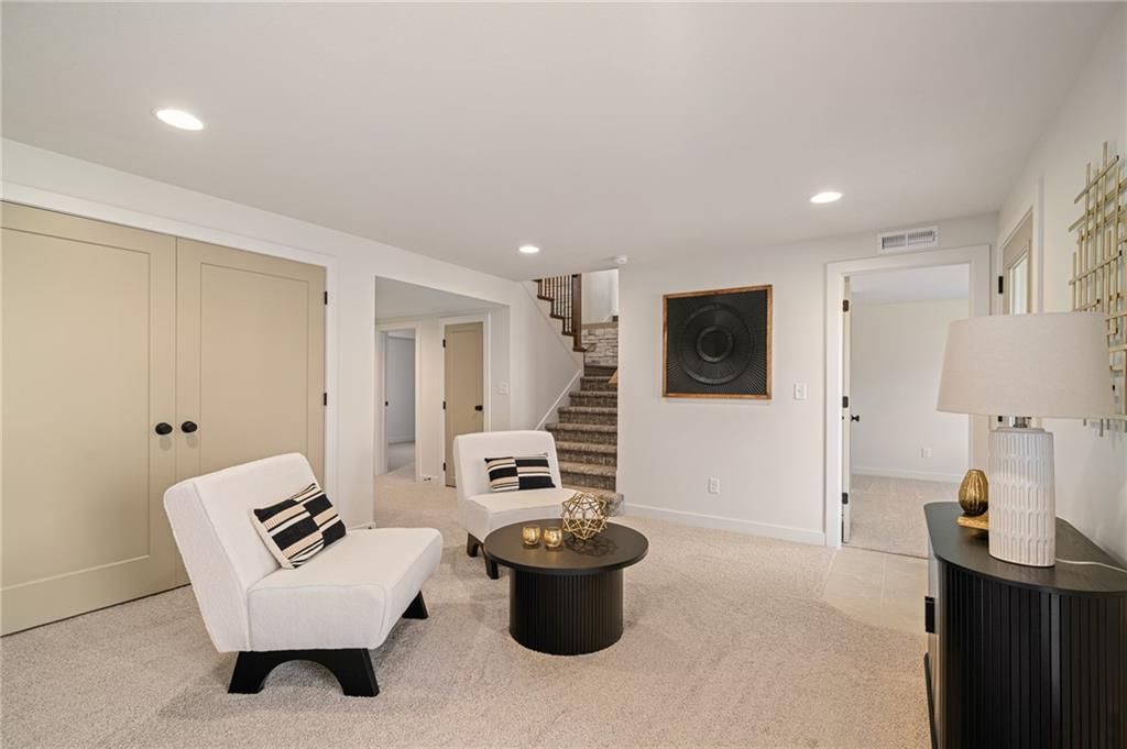 704 SE 21st Street — photo 44