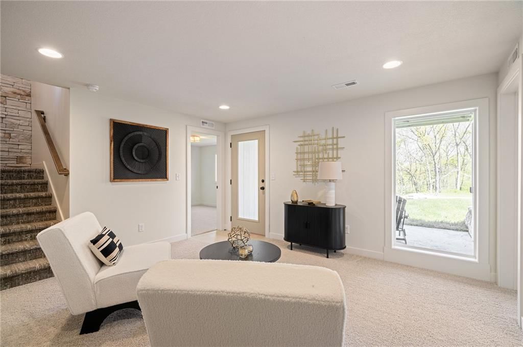 704 SE 21st Street — photo 45