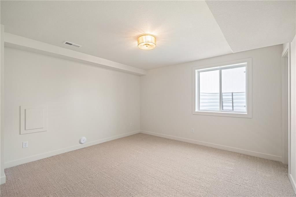 704 SE 21st Street — photo 46