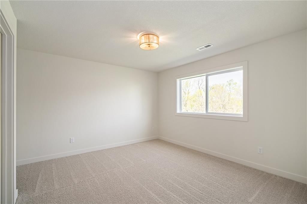 704 SE 21st Street — photo 48