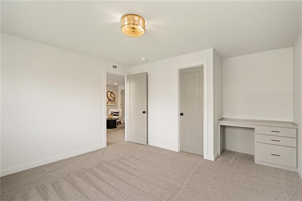 704 SE 21st Street — photo 49