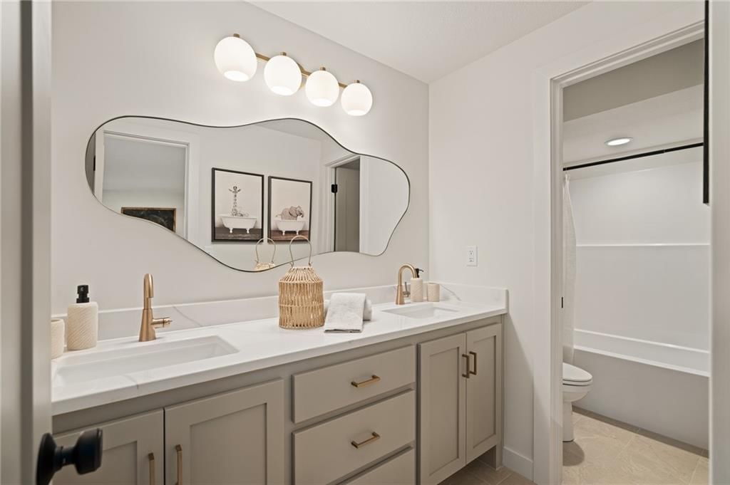 704 SE 21st Street — photo 50