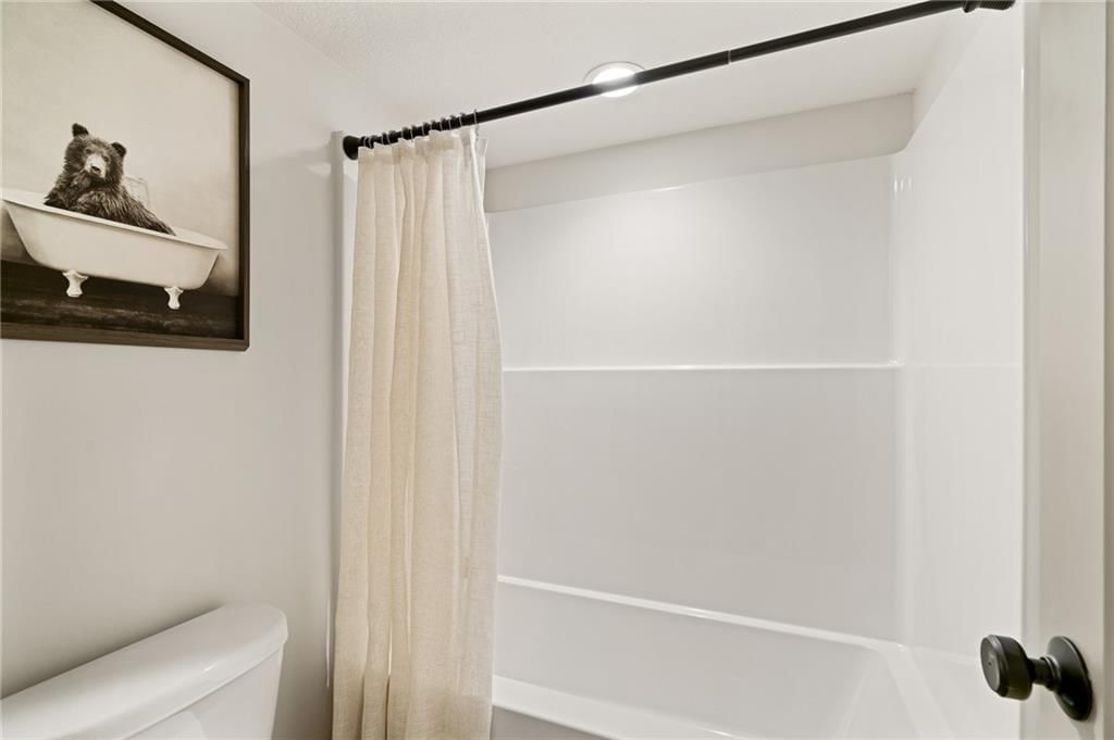 704 SE 21st Street — photo 51