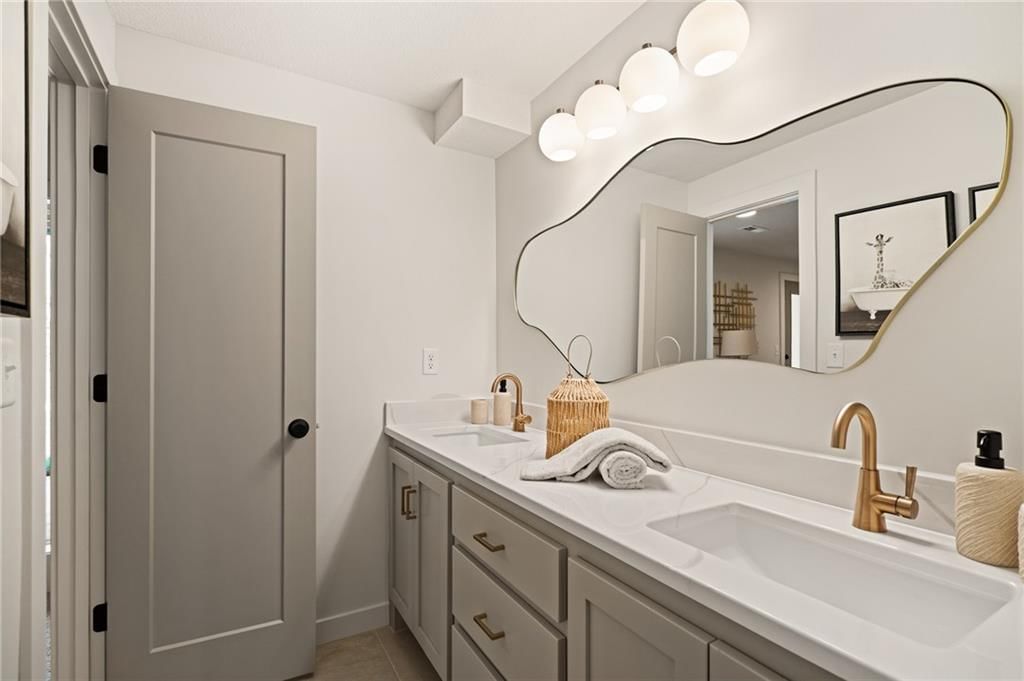 704 SE 21st Street — photo 52