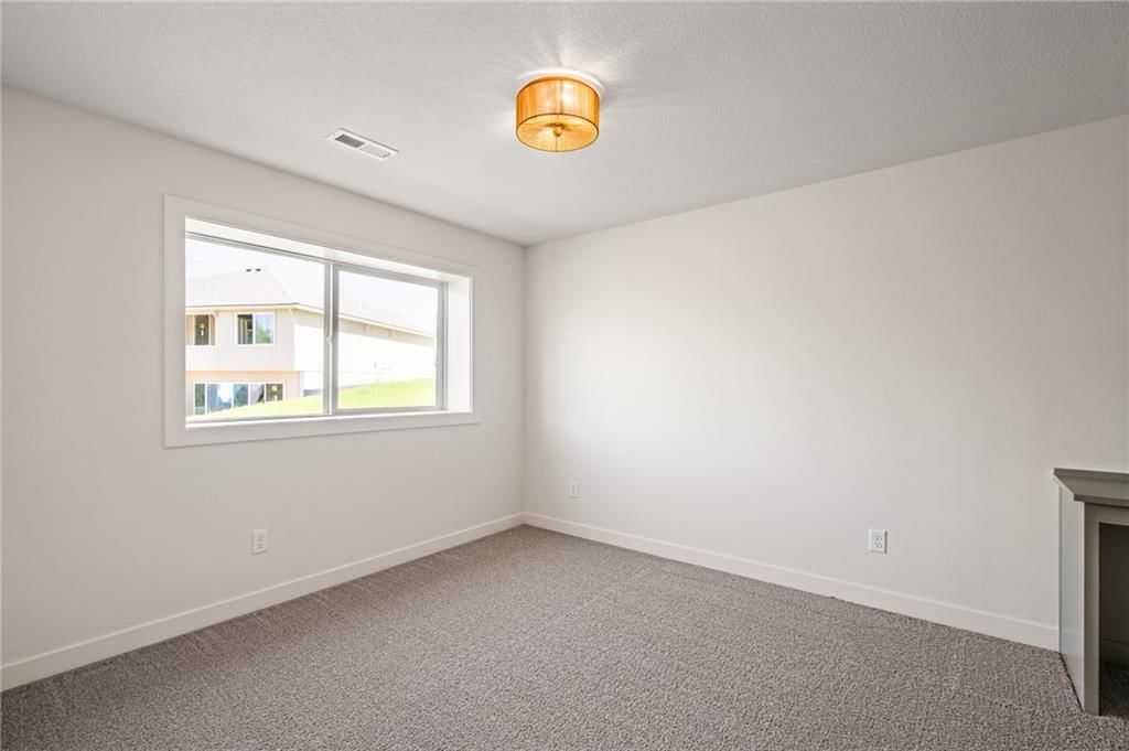 704 SE 21st Street — photo 53