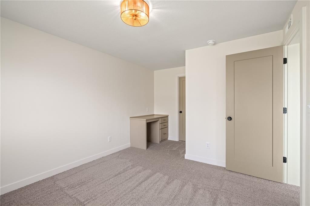 704 SE 21st Street — photo 54