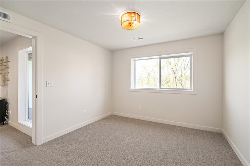 704 SE 21st Street — photo 55