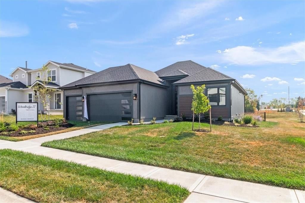 4316 SE Adams Drive — photo 3