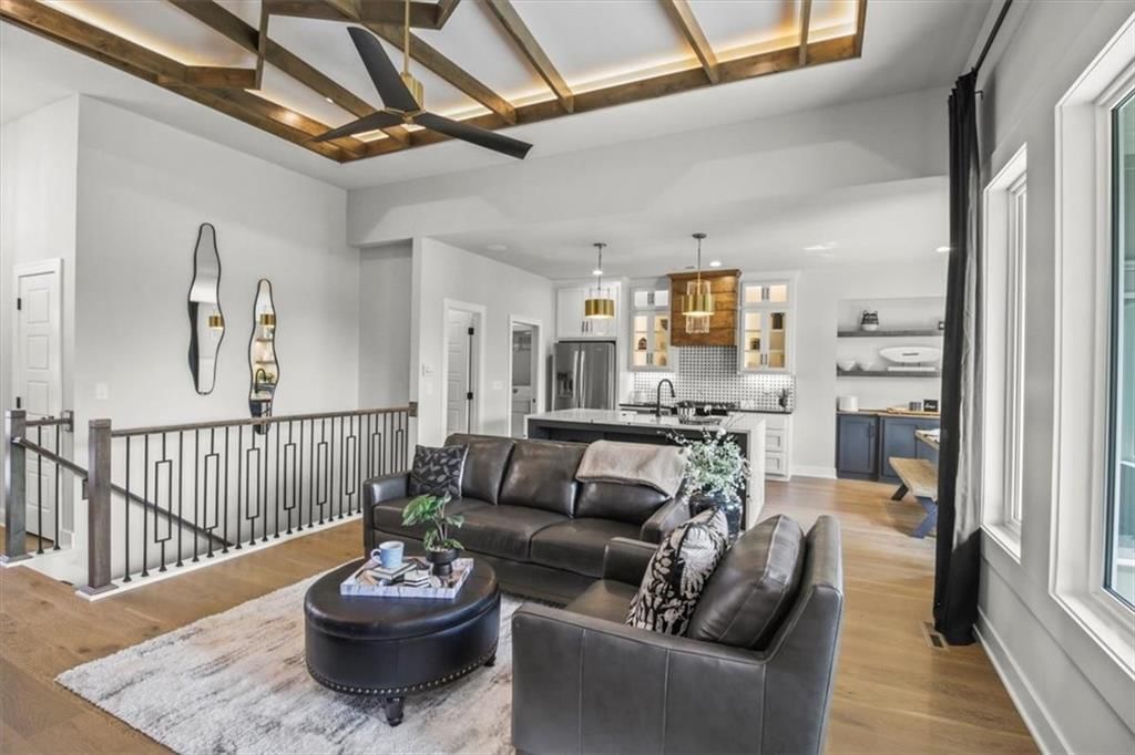 4316 SE Adams Drive — photo 8