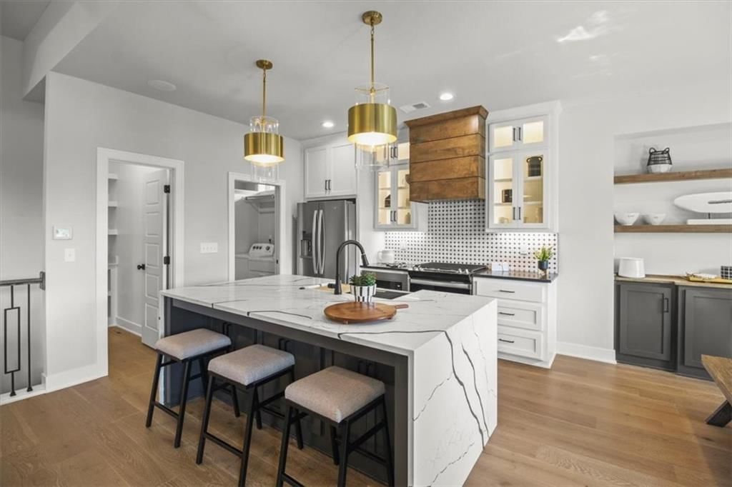 4316 SE Adams Drive — photo 11