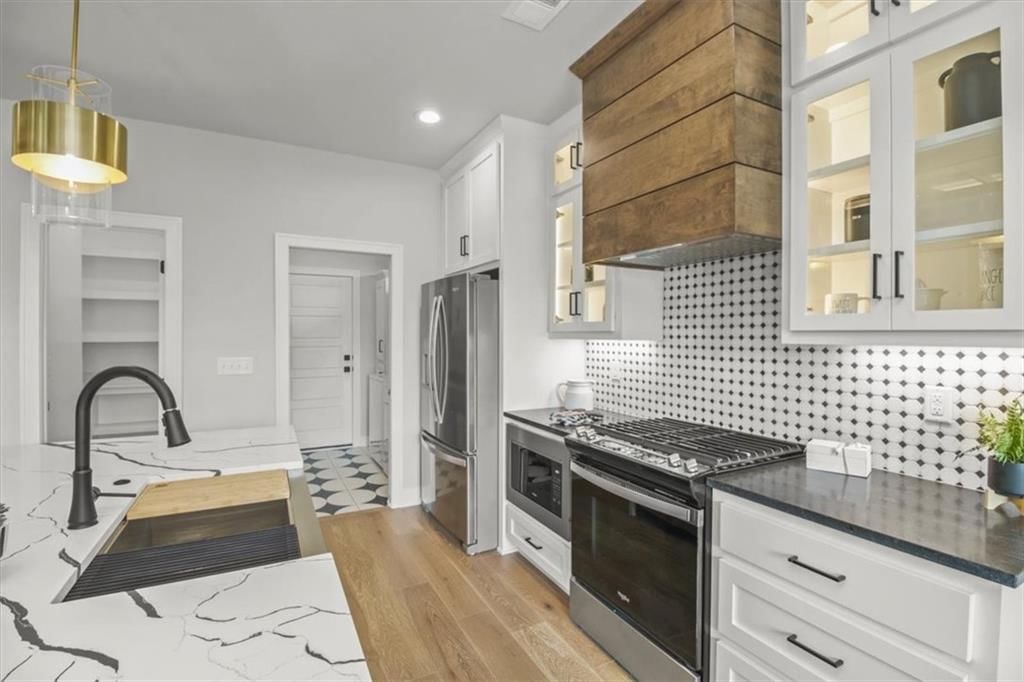 4316 SE Adams Drive — photo 12