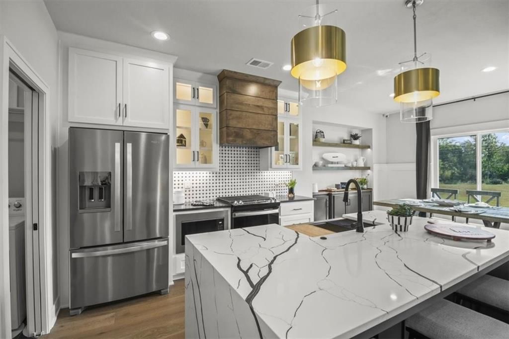 4316 SE Adams Drive — photo 13