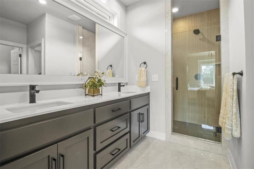 4316 SE Adams Drive — photo 21