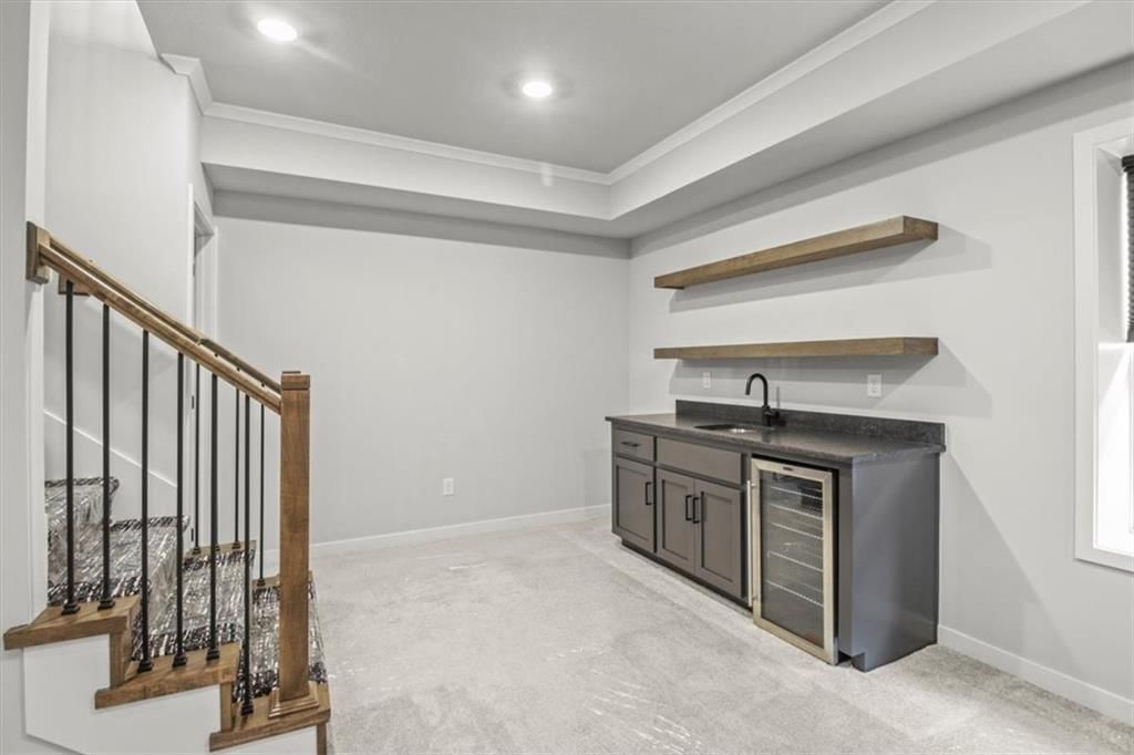 4316 SE Adams Drive — photo 22