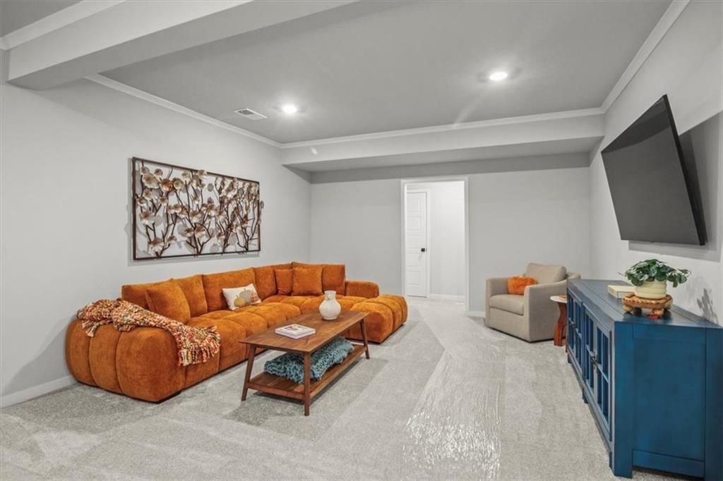 4316 SE Adams Drive — photo 23