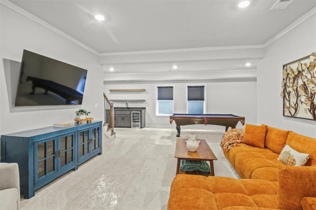 4316 SE Adams Drive — photo 24