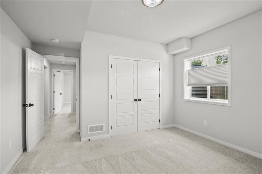 4316 SE Adams Drive — photo 29
