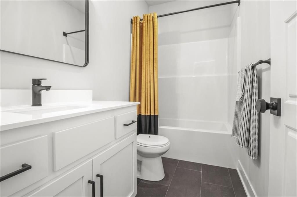 4316 SE Adams Drive — photo 31