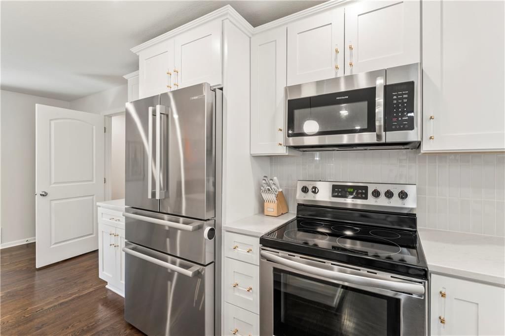 9508 Grandview Street — photo 12
