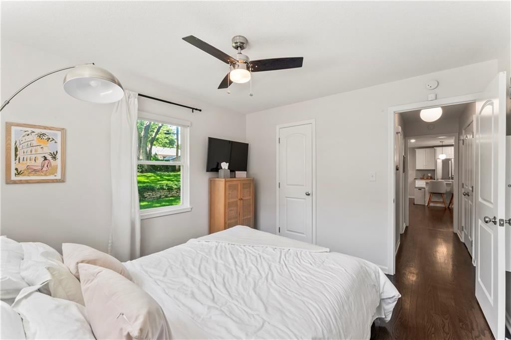 9508 Grandview Street — photo 16