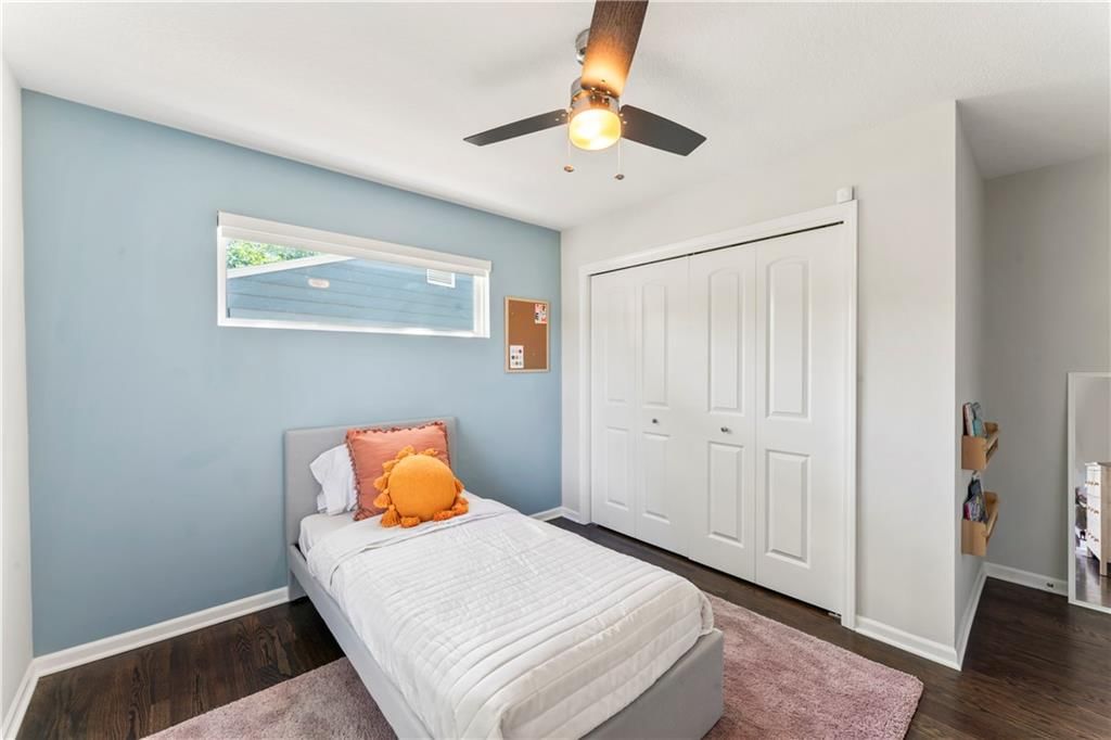 9508 Grandview Street — photo 18
