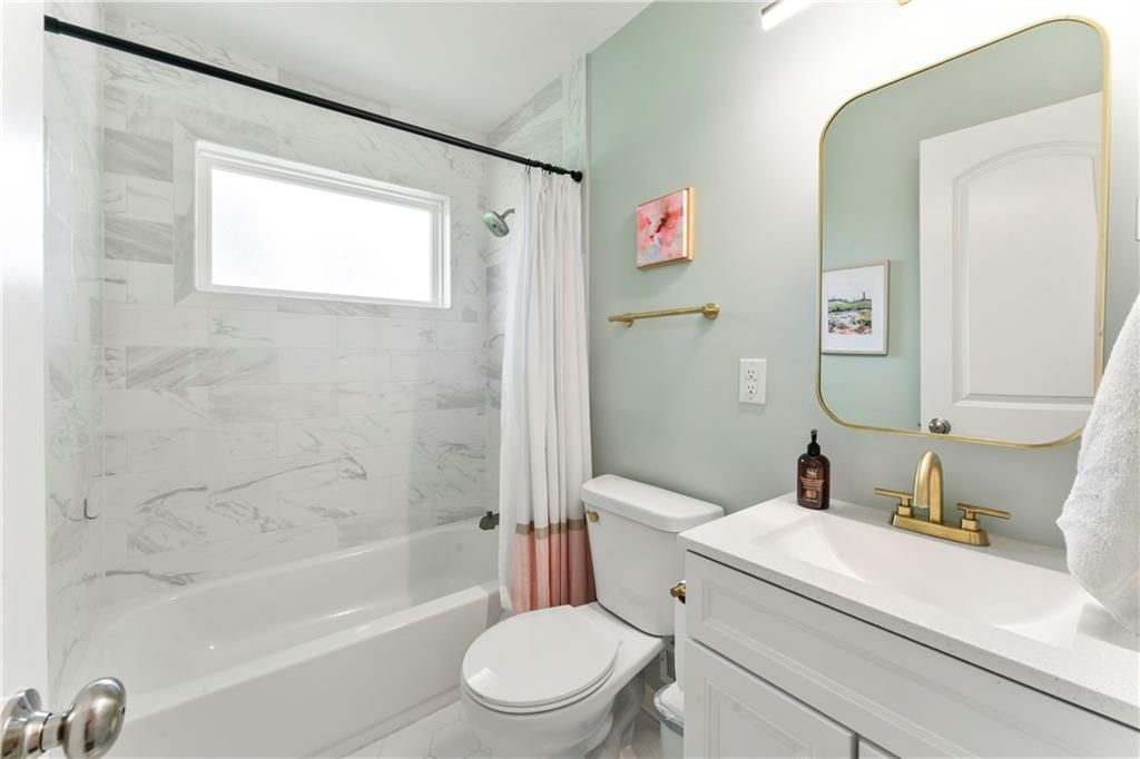 9508 Grandview Street — photo 20