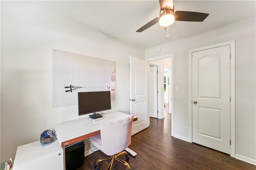 9508 Grandview Street — photo 23