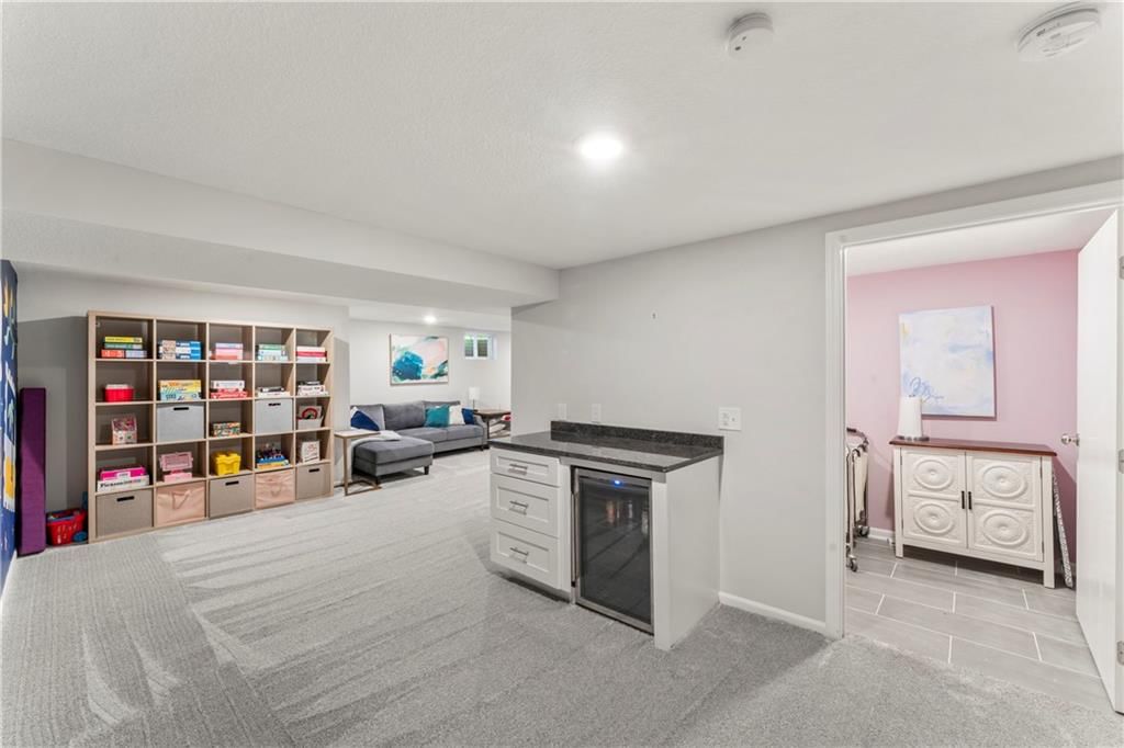 9508 Grandview Street — photo 25