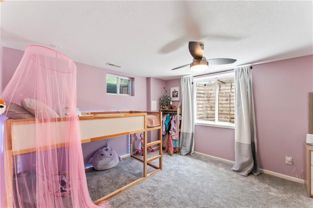 9508 Grandview Street — photo 30