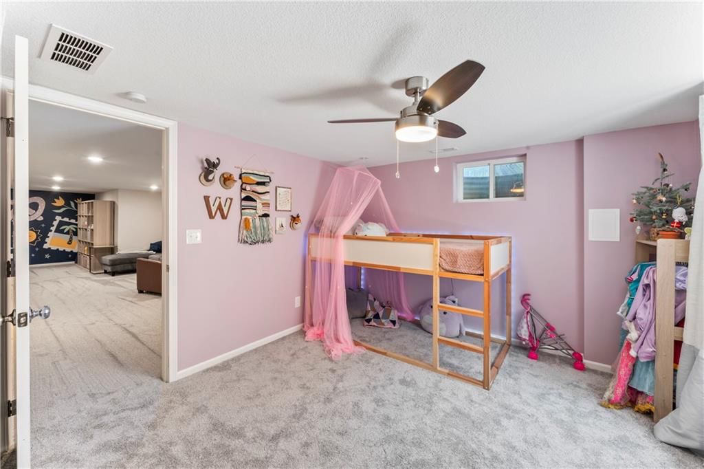 9508 Grandview Street — photo 31