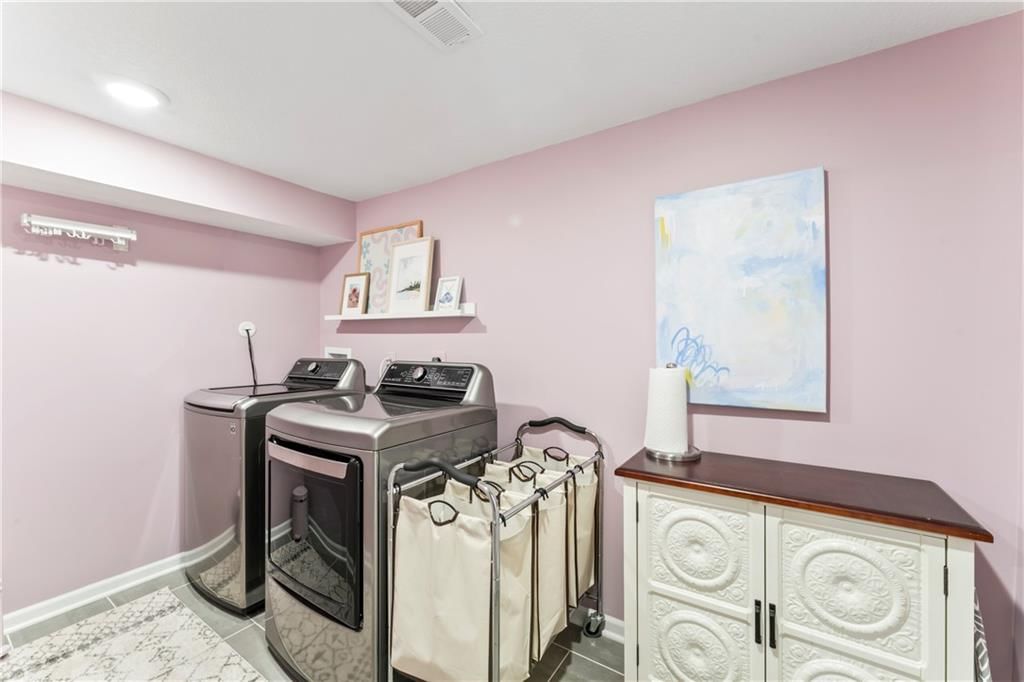 9508 Grandview Street — photo 33