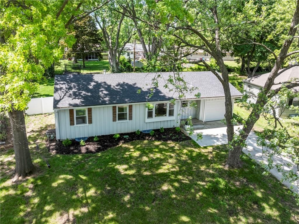 9508 Grandview Street — photo 34
