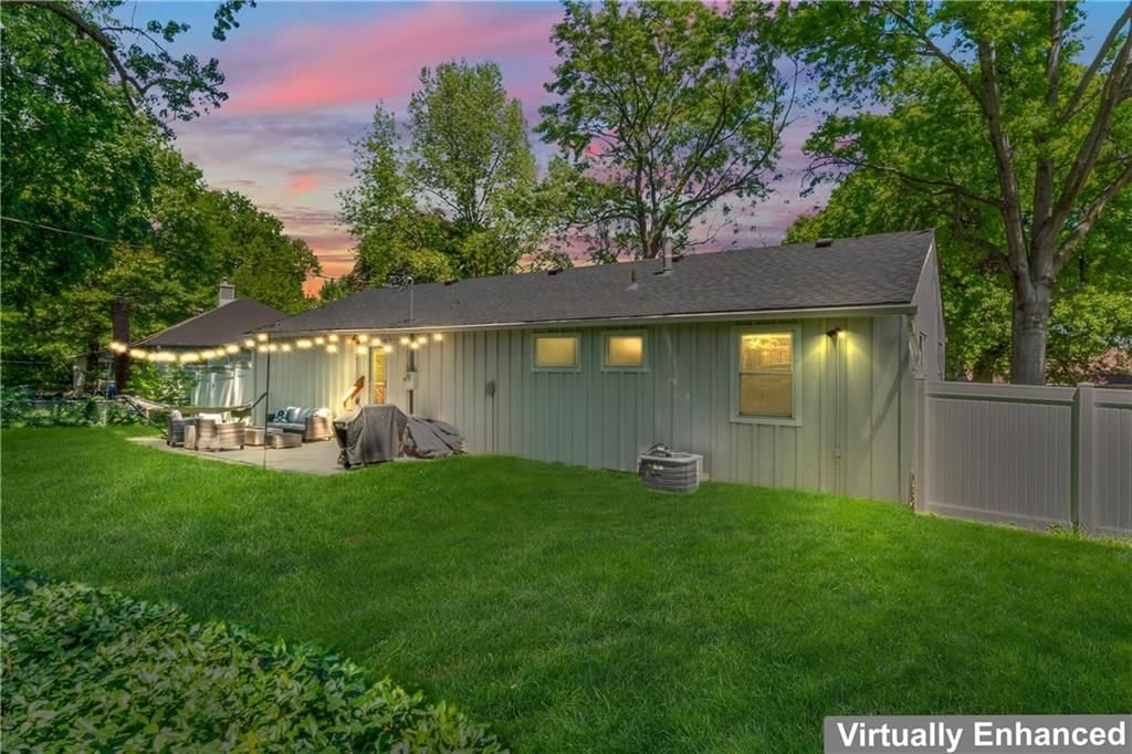 9508 Grandview Street — photo 38