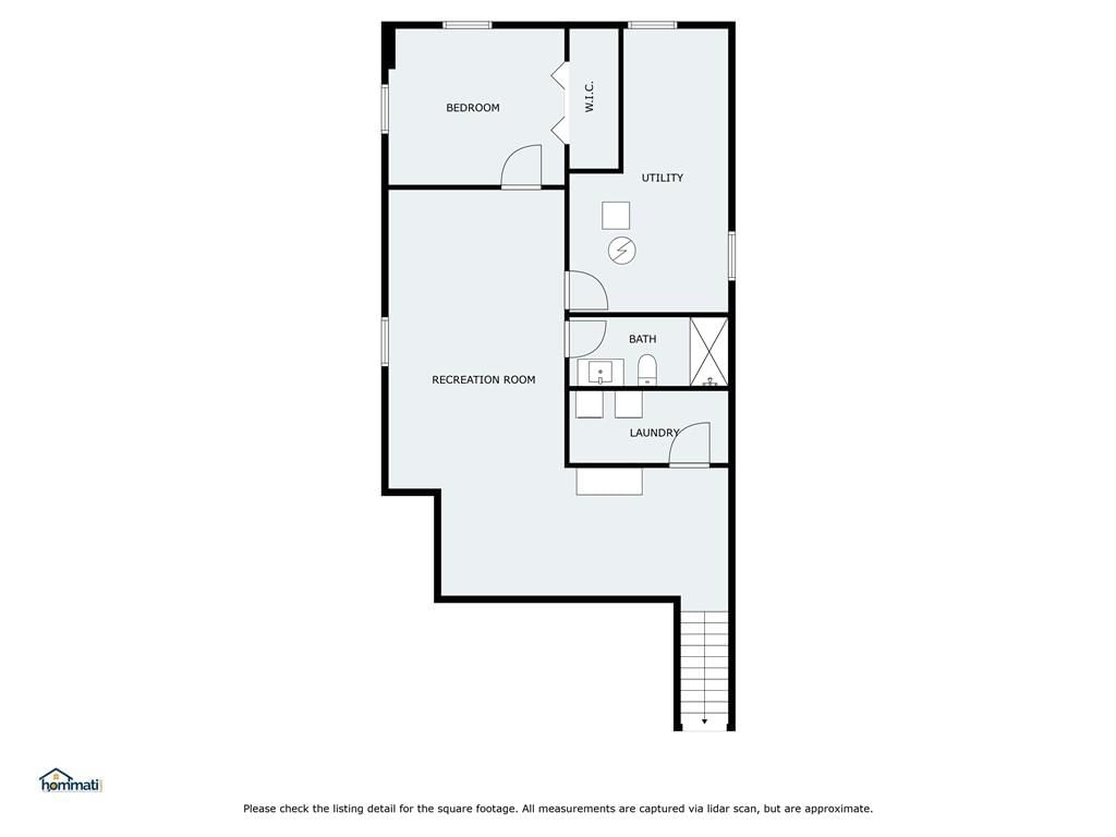 9508 Grandview Street — photo 40