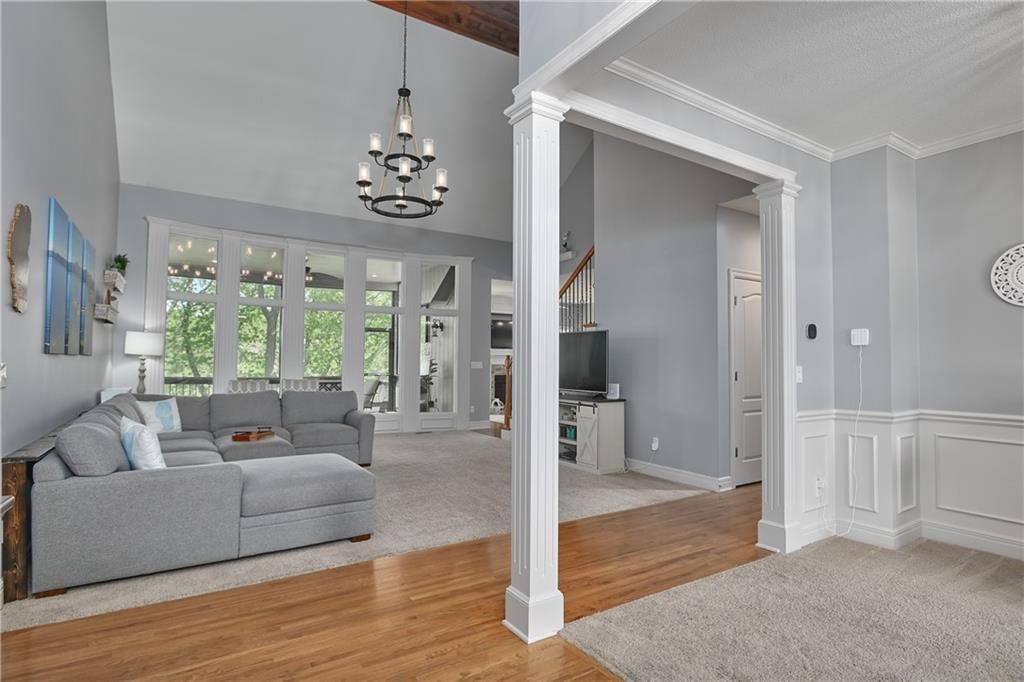 6195 N White Oak Drive — photo 5