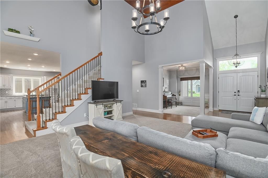 6195 N White Oak Drive — photo 7