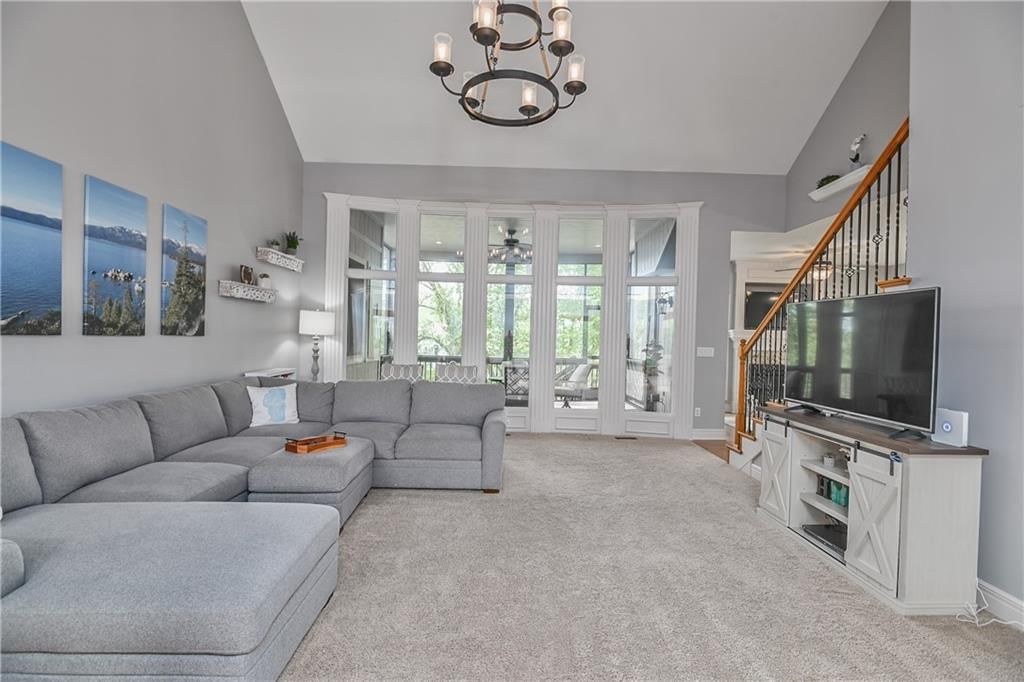 6195 N White Oak Drive — photo 8