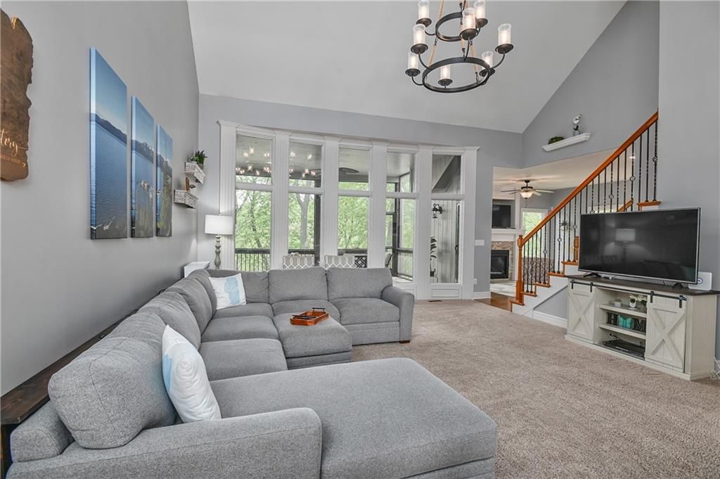 6195 N White Oak Drive — photo 9