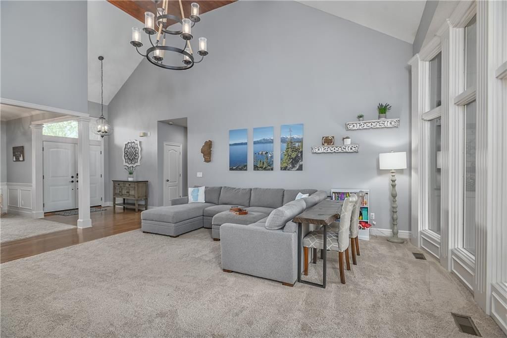 6195 N White Oak Drive — photo 10
