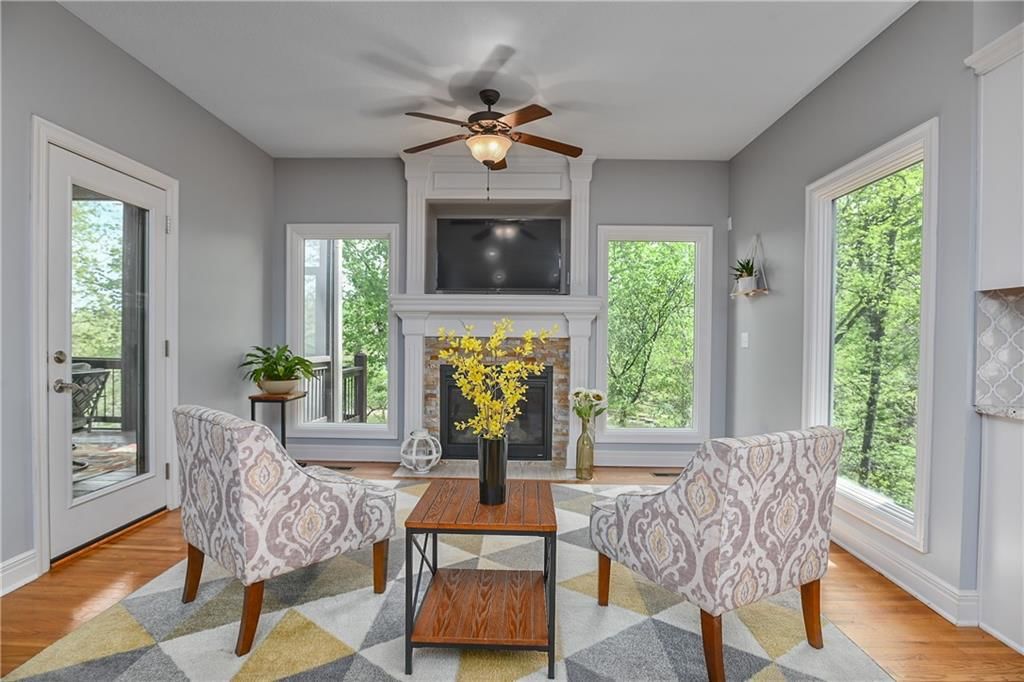 6195 N White Oak Drive — photo 11