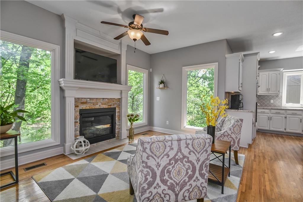 6195 N White Oak Drive — photo 12