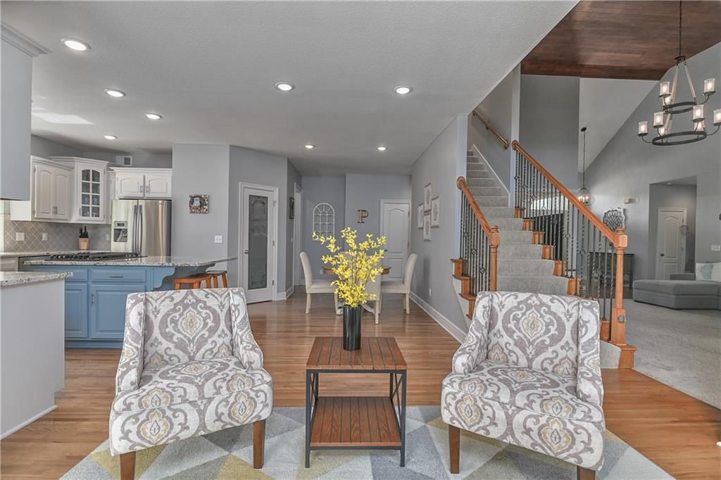 6195 N White Oak Drive — photo 13