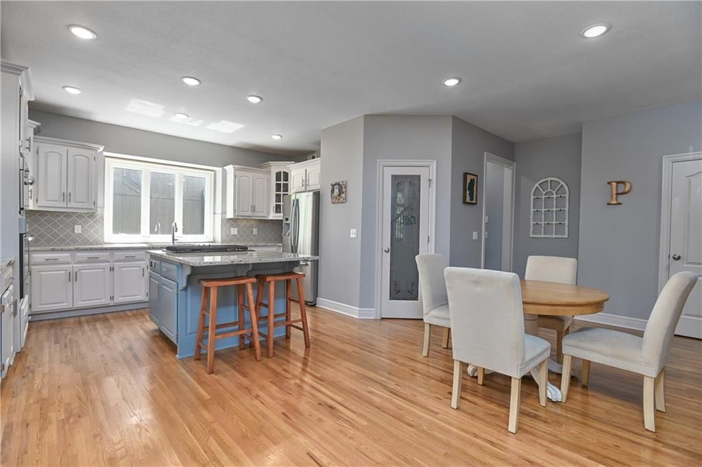 6195 N White Oak Drive — photo 14