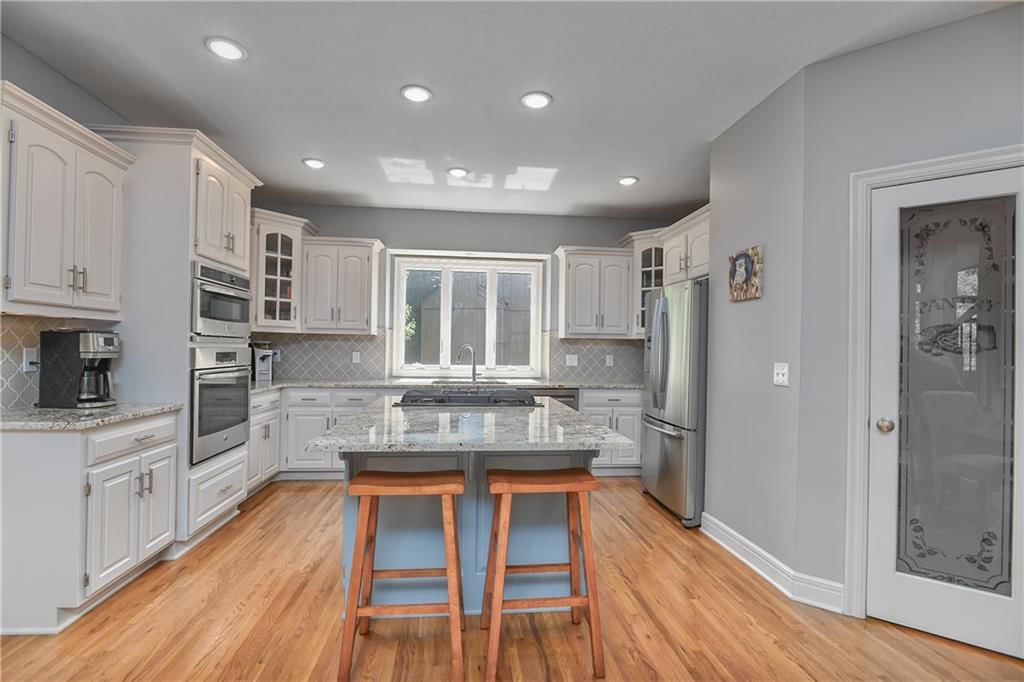 6195 N White Oak Drive — photo 15