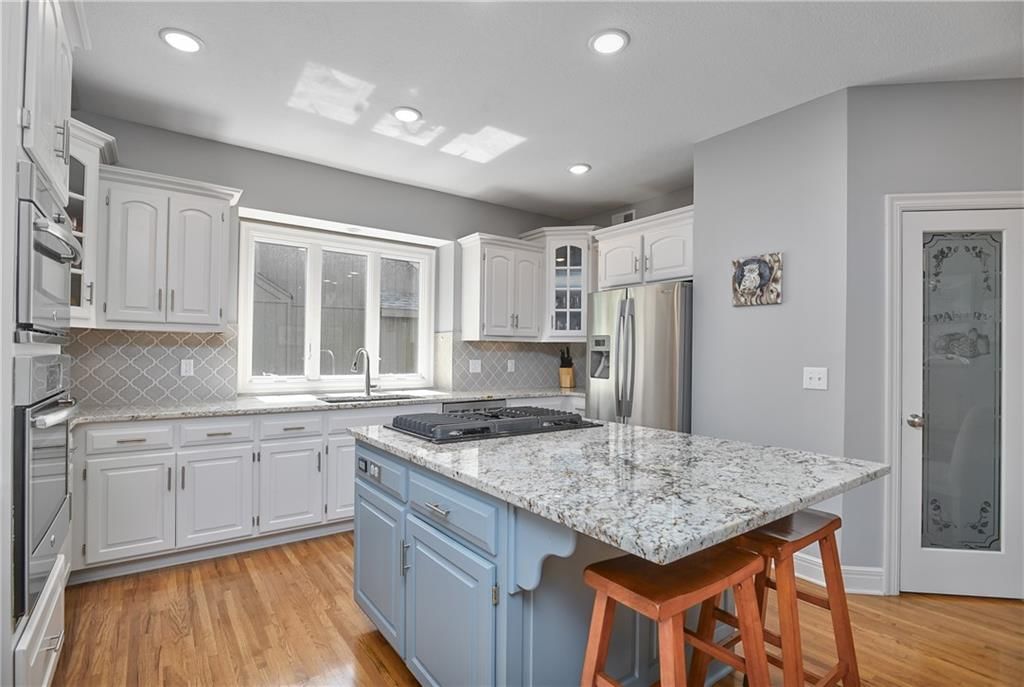 6195 N White Oak Drive — photo 16