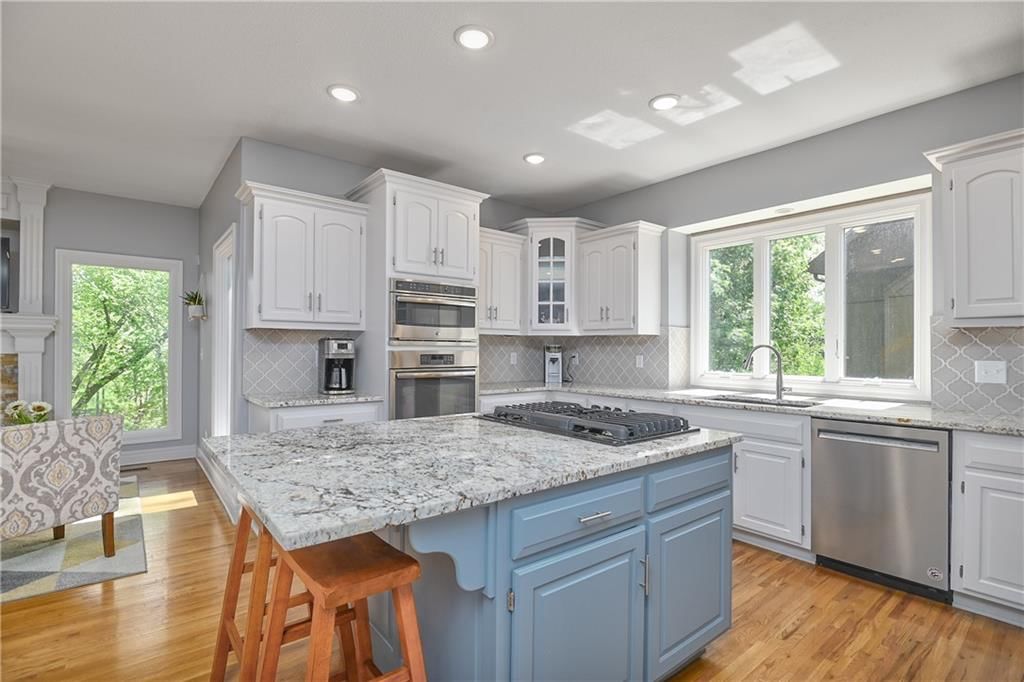 6195 N White Oak Drive — photo 17
