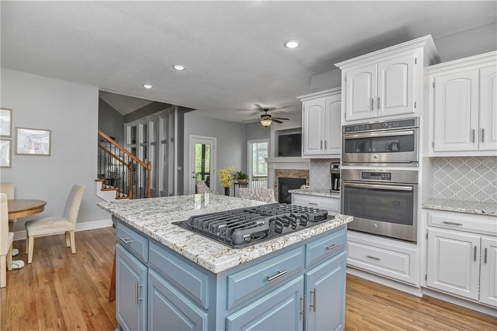 6195 N White Oak Drive — photo 18
