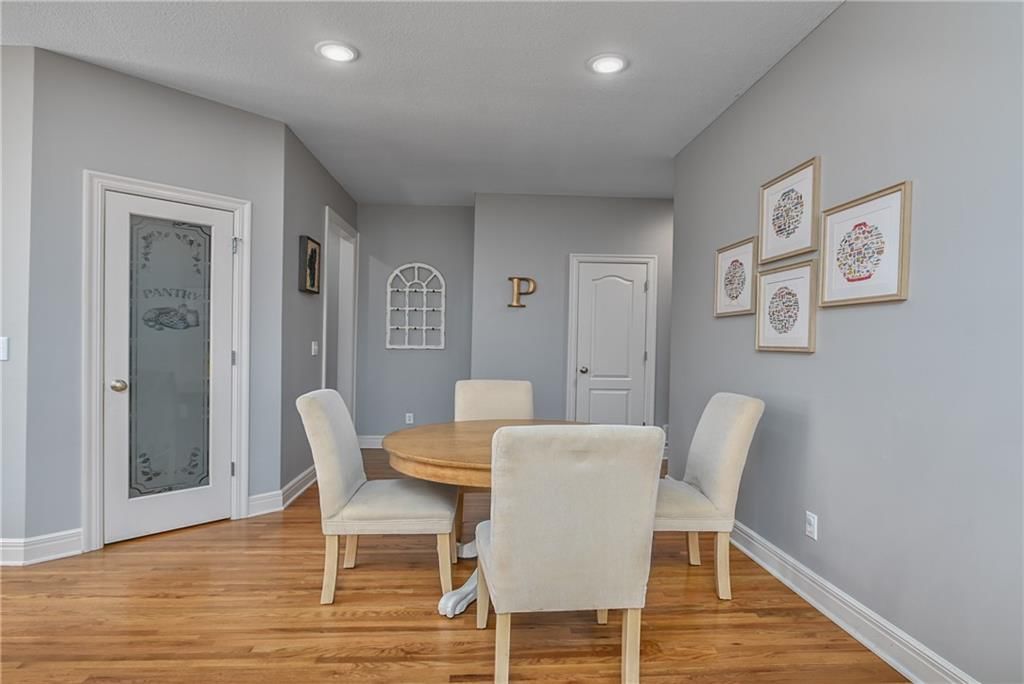 6195 N White Oak Drive — photo 19
